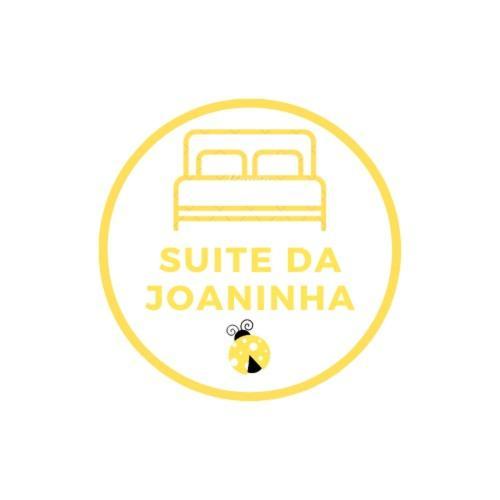 Suite Da Joaninha Caminha Eksteriør bilde